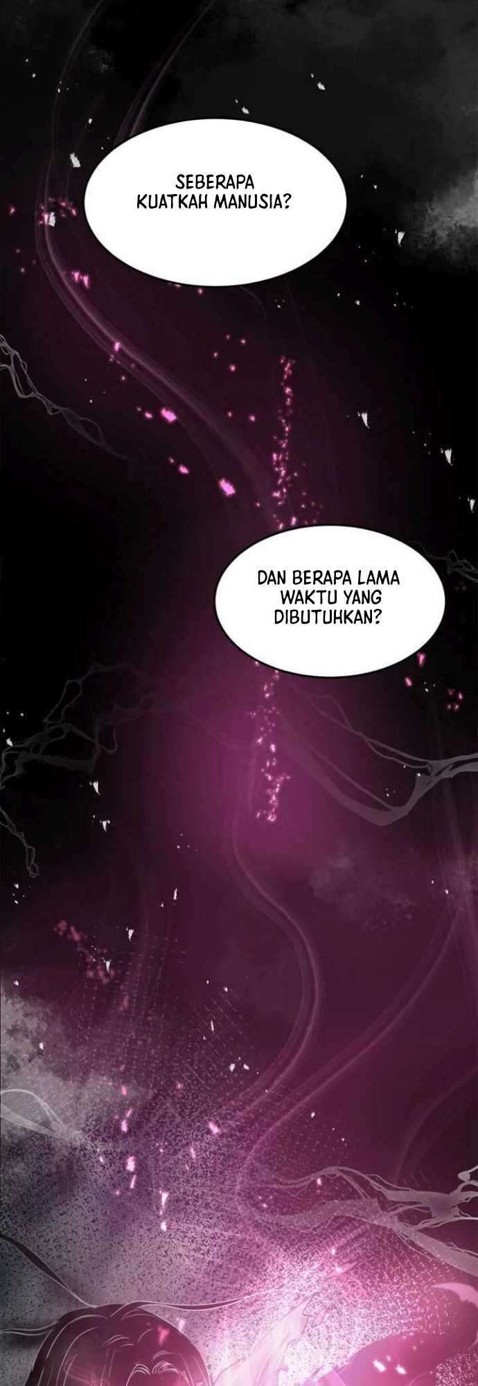 Strongest Fighter Chapter 42 - halaman 29