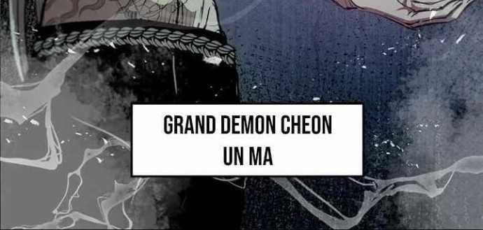Strongest Fighter Chapter 42 - halaman 31