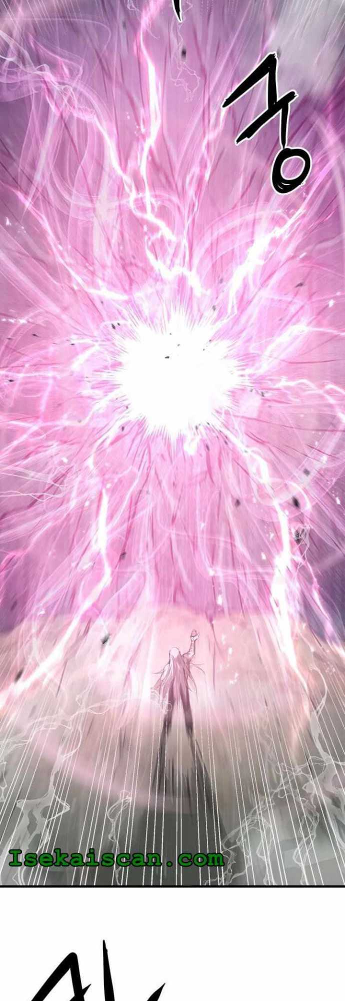 Strongest Fighter Chapter 42 - halaman 35