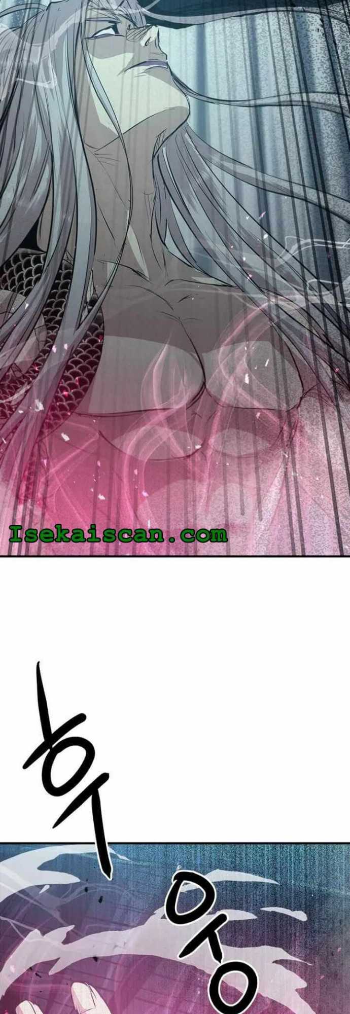Strongest Fighter Chapter 42 - halaman 38