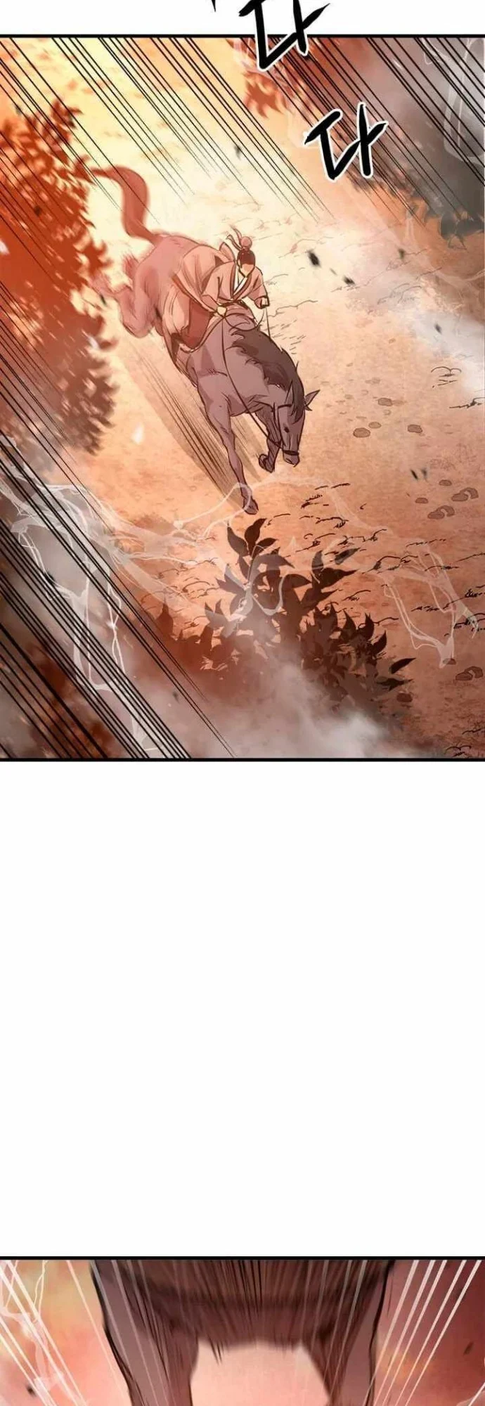 Strongest Fighter Chapter 47 - halaman 39