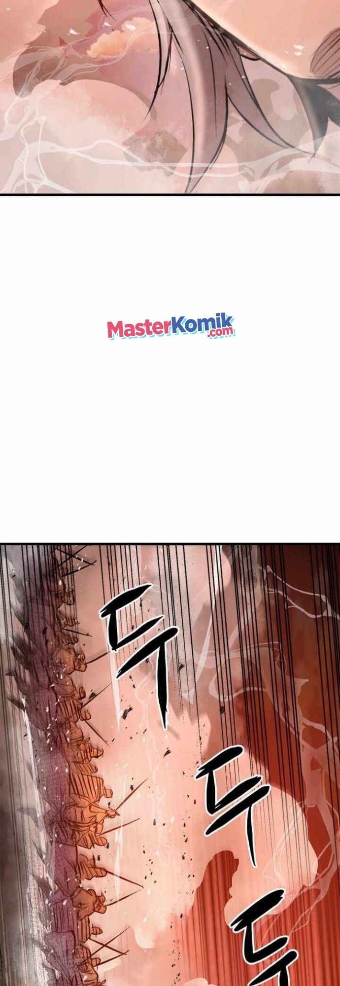 Strongest Fighter Chapter 48 - halaman 39
