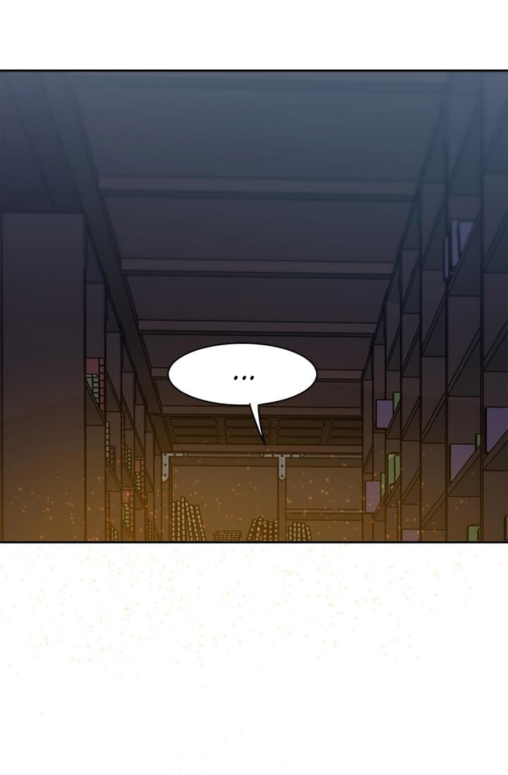 Strongest Fighter Chapter 5 - halaman 2