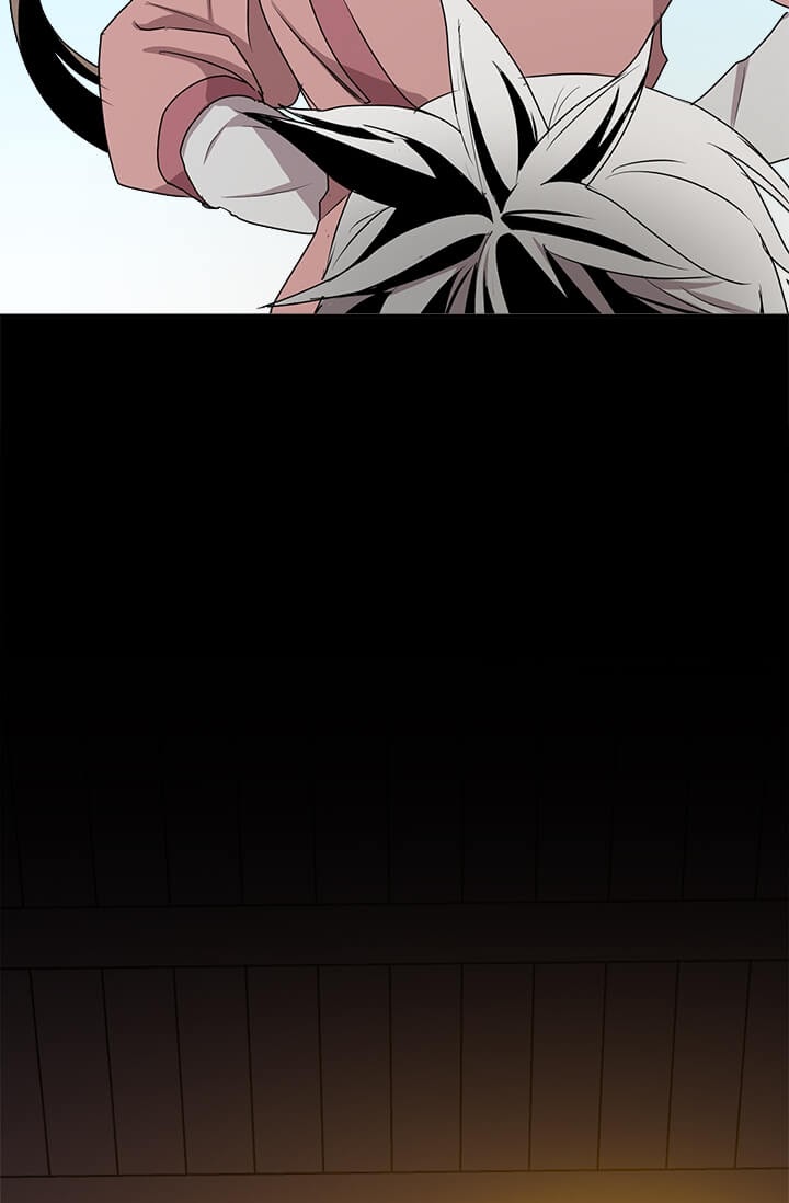 Strongest Fighter Chapter 5 - halaman 33