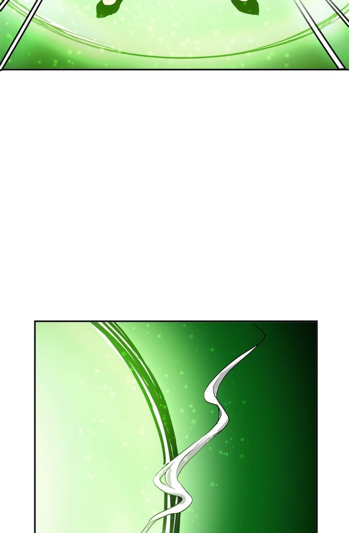Strongest Fighter Chapter 5 - halaman 46