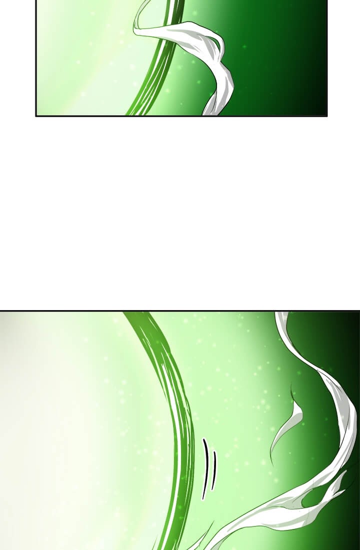 Strongest Fighter Chapter 5 - halaman 47