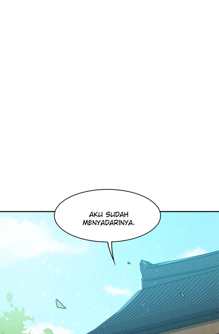 Strongest Fighter Chapter 5 - halaman 51