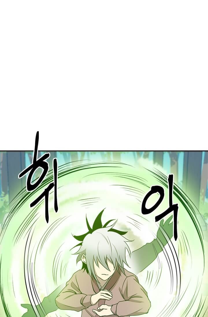 Strongest Fighter Chapter 5 - halaman 55