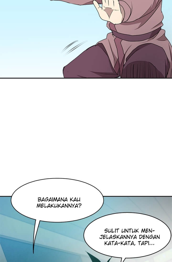 Strongest Fighter Chapter 5 - halaman 57