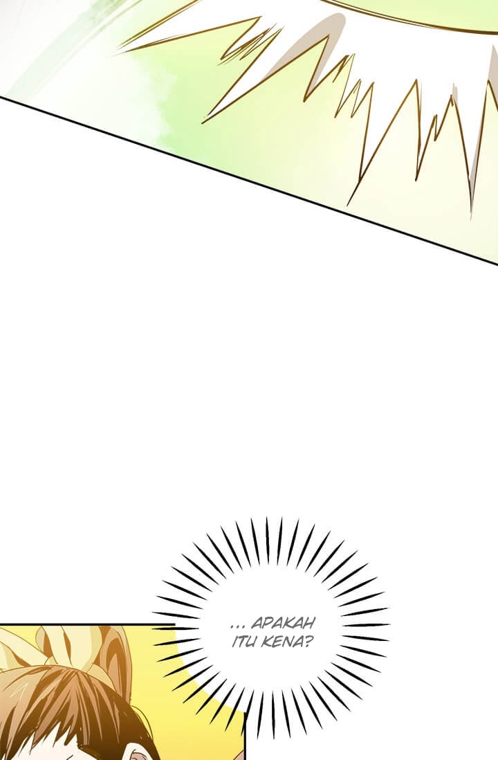 Strongest Fighter Chapter 5 - halaman 75
