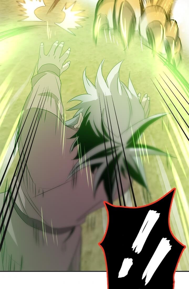Strongest Fighter Chapter 5 - halaman 87