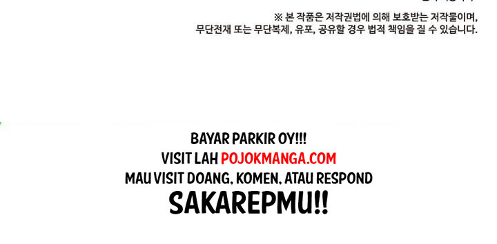 Strongest Fighter Chapter 5 - halaman 89