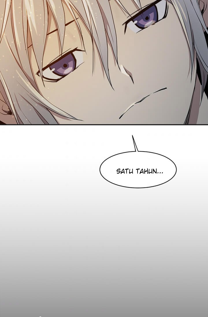 Strongest Fighter Chapter 5 - halaman 9