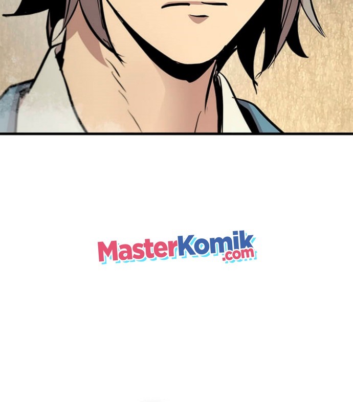 Strongest Fighter Chapter 50 - halaman 47