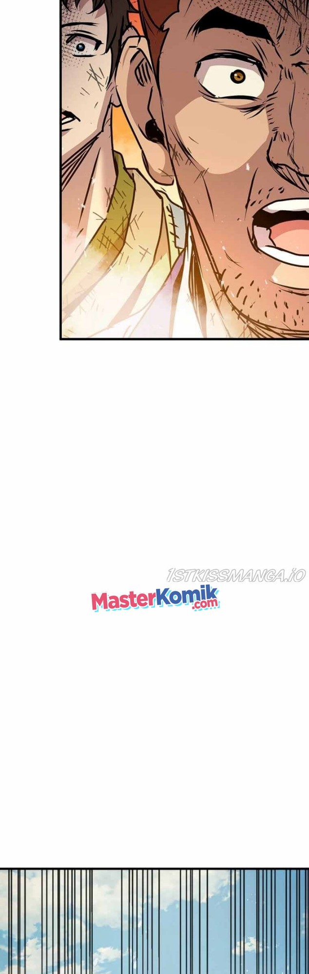 Strongest Fighter Chapter 51 - halaman 22