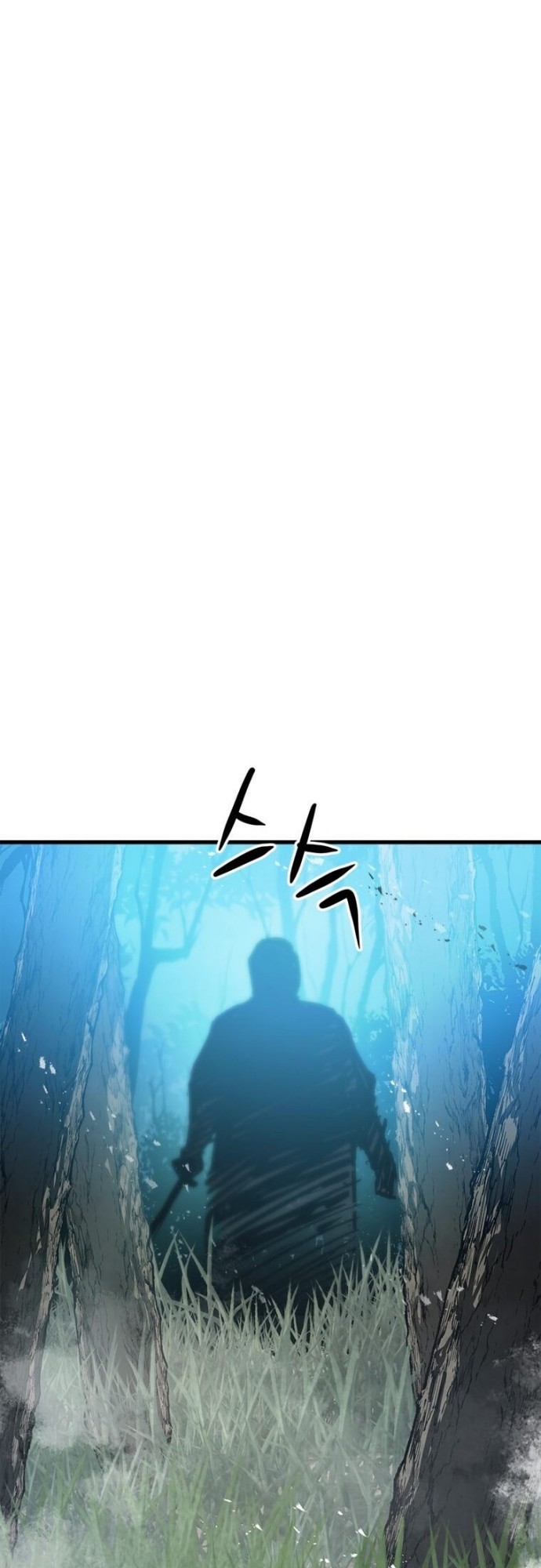 Strongest Fighter Chapter 54 - halaman 49