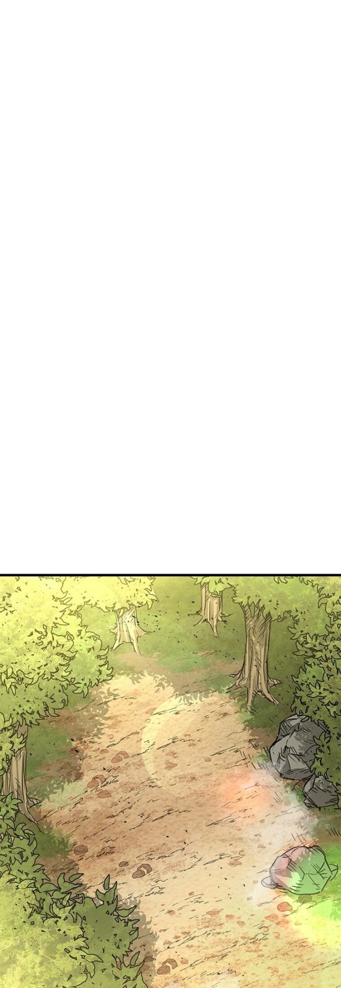 Strongest Fighter Chapter 56 - halaman 43