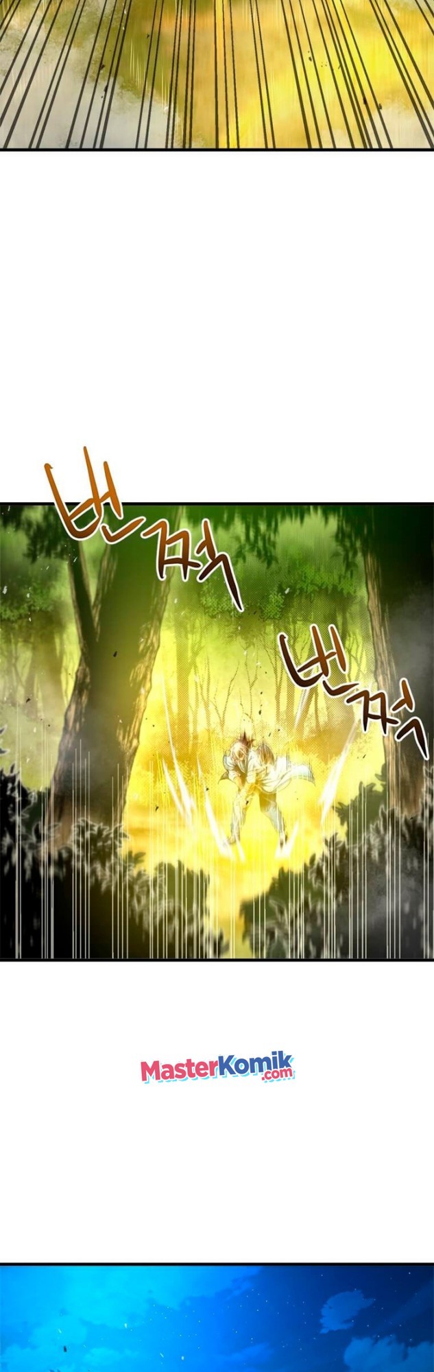 Strongest Fighter Chapter 57 - halaman 17