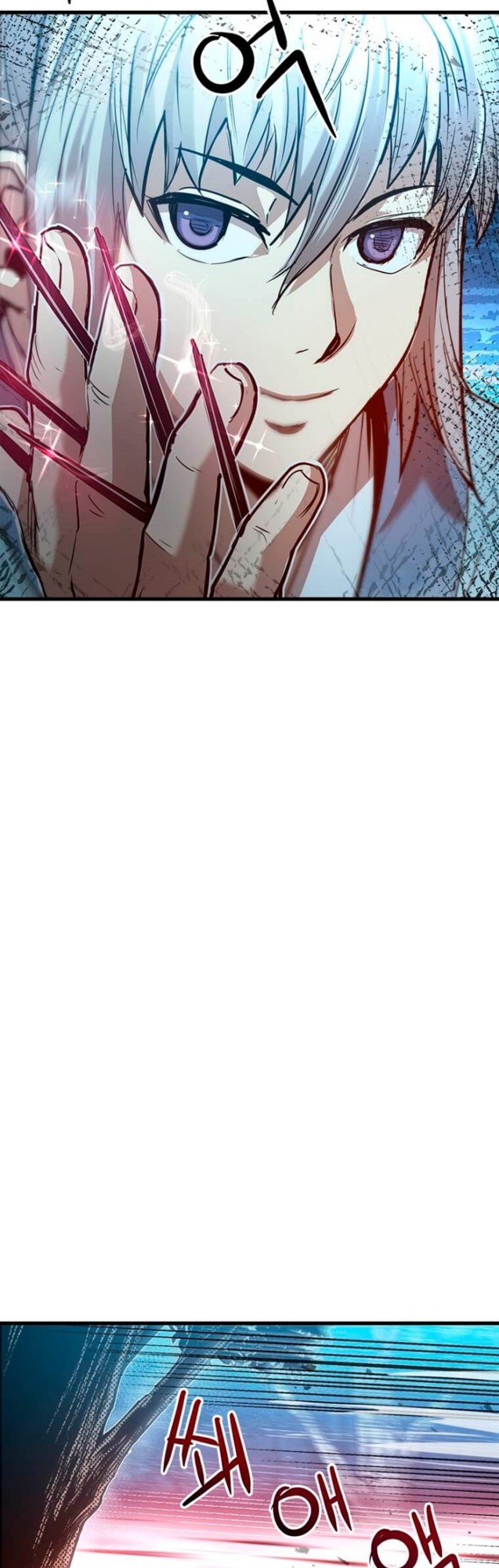 Strongest Fighter Chapter 57 - halaman 26