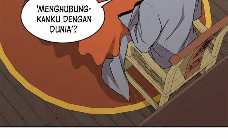 Strongest Fighter Chapter 6 - halaman 40