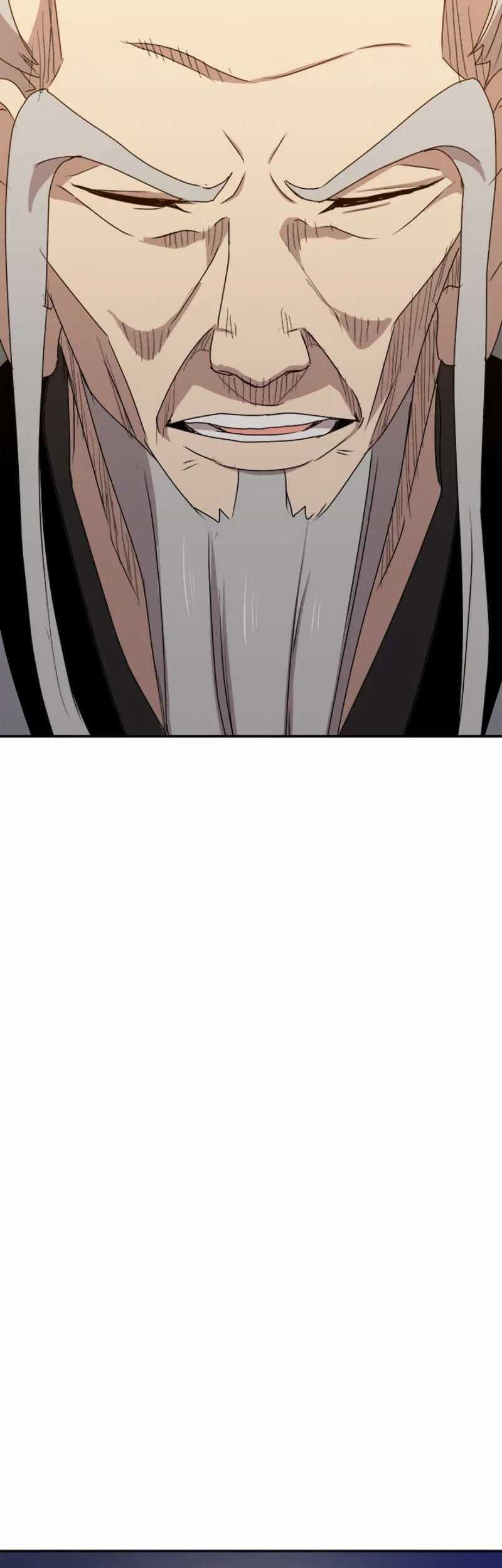 Strongest Fighter Chapter 6 - halaman 45