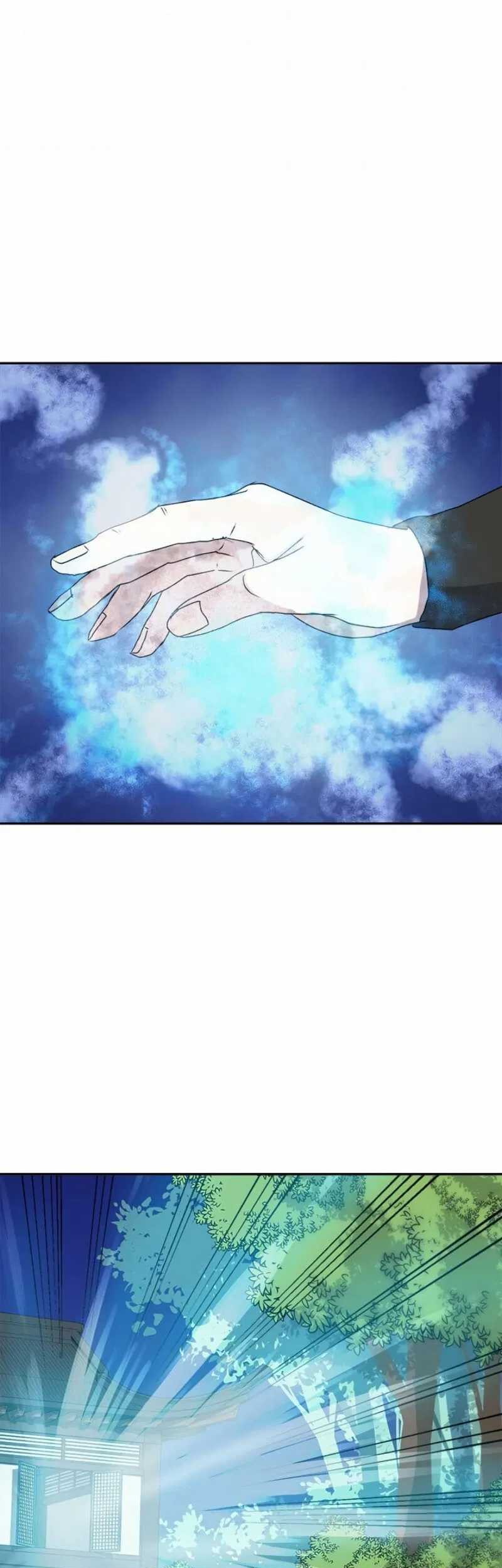 Strongest Fighter Chapter 6 - halaman 53