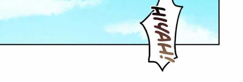 Strongest Fighter Chapter 6 - halaman 61