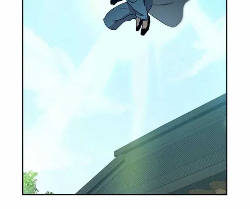 Strongest Fighter Chapter 6 - halaman 64