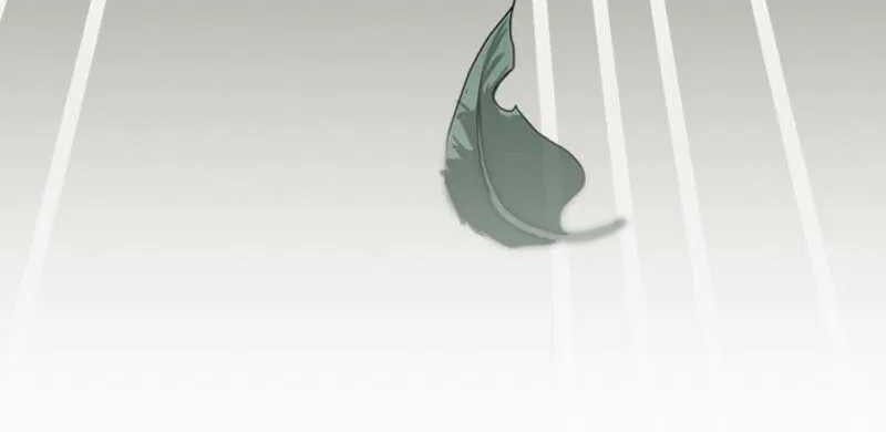 Strongest Fighter Chapter 6 - halaman 9