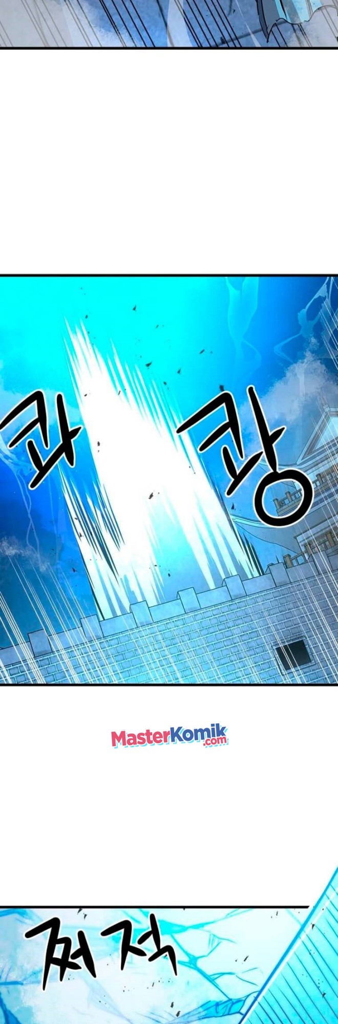 Strongest Fighter Chapter 65 - halaman 39