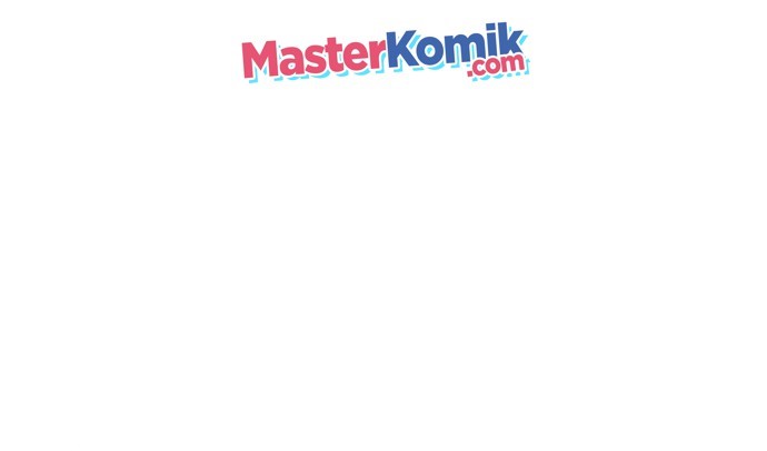 Strongest Fighter Chapter 69 - halaman 45