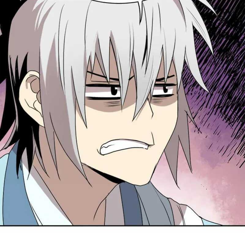 Strongest Fighter Chapter 7 - halaman 30