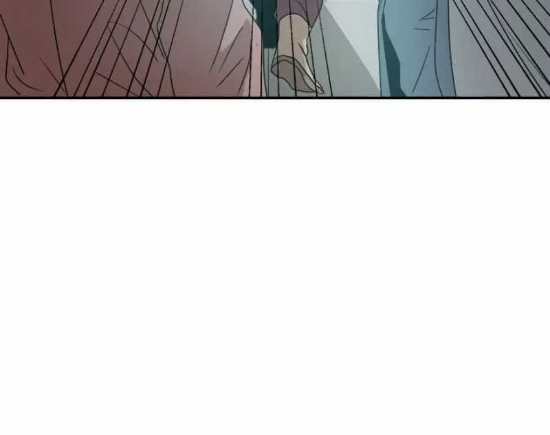 Strongest Fighter Chapter 7 - halaman 48