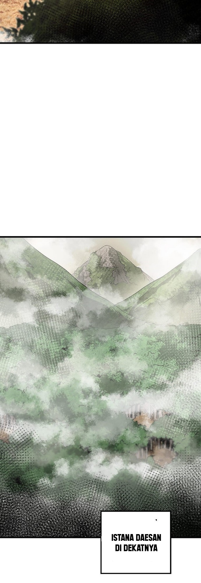 Strongest Fighter Chapter 73 - halaman 34