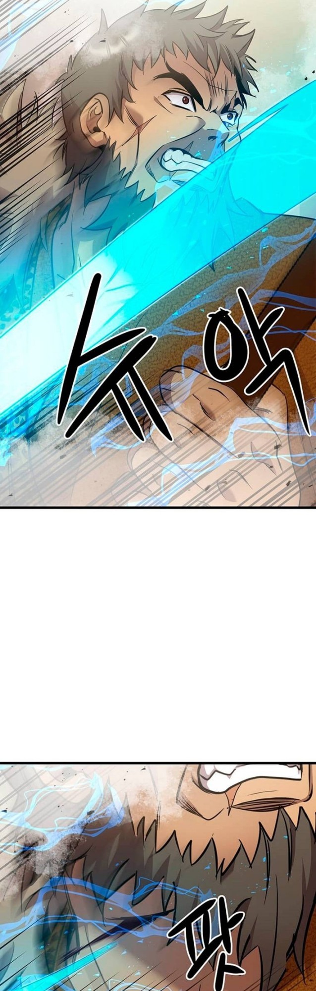 Strongest Fighter Chapter 78 - halaman 18