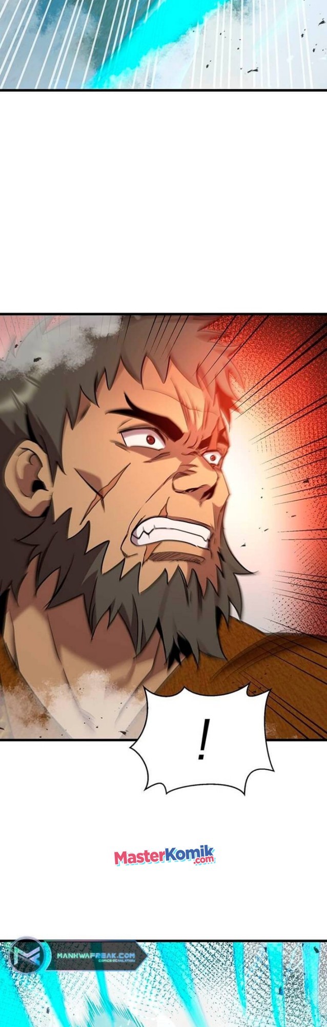 Strongest Fighter Chapter 78 - halaman 24