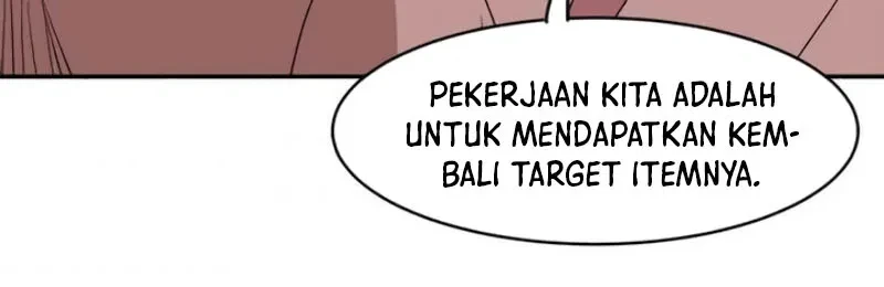 Strongest Fighter Chapter 8 - halaman 39