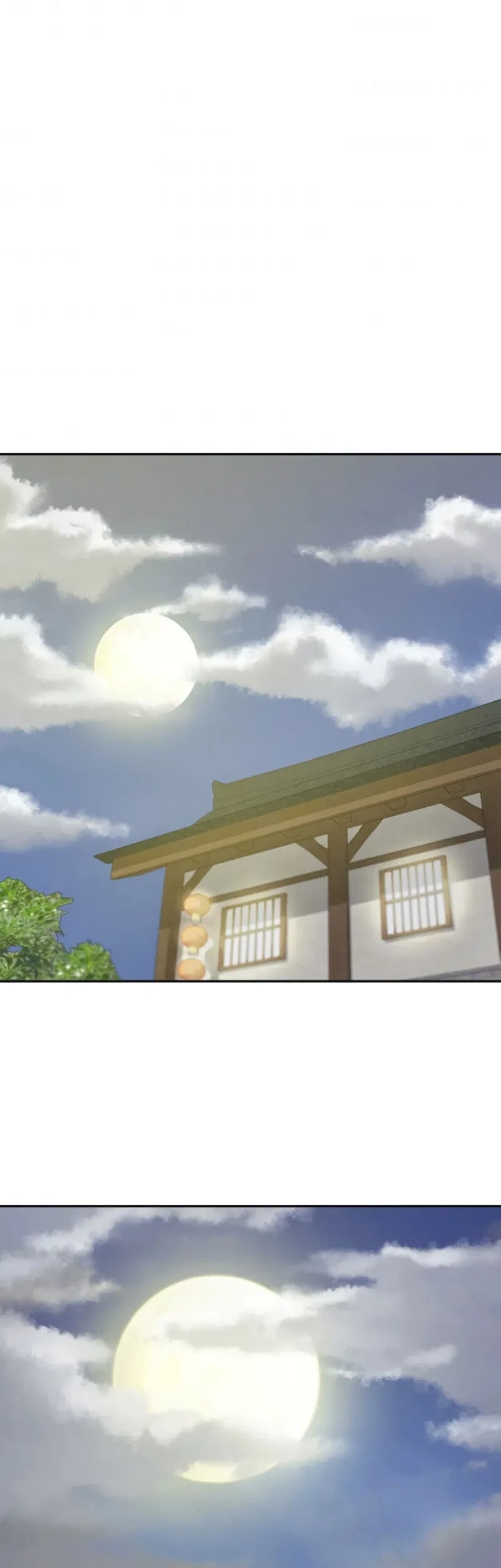 Strongest Fighter Chapter 8 - halaman 53