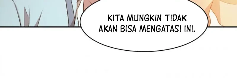 Strongest Fighter Chapter 8 - halaman 6
