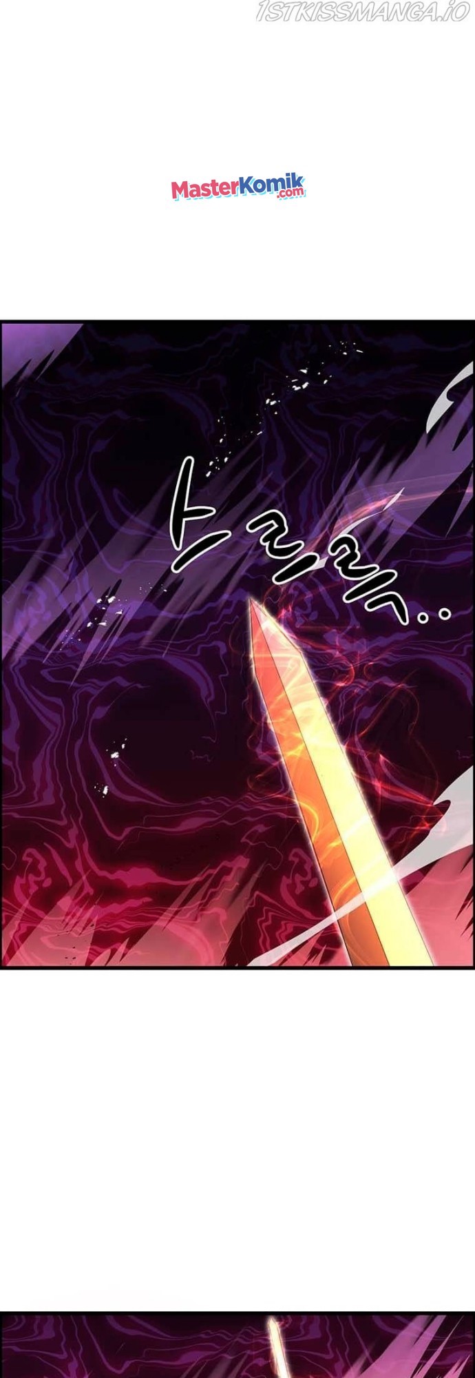 Strongest Fighter Chapter 81 - halaman 48