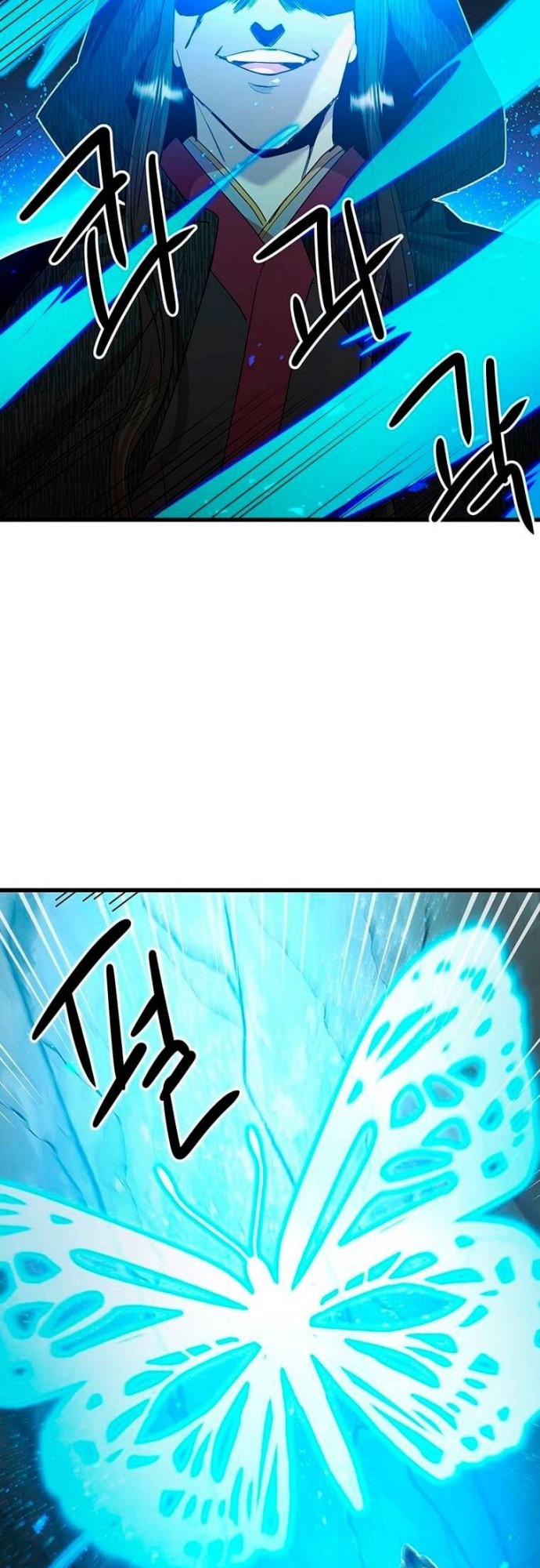 Strongest Fighter Chapter 84 - halaman 48