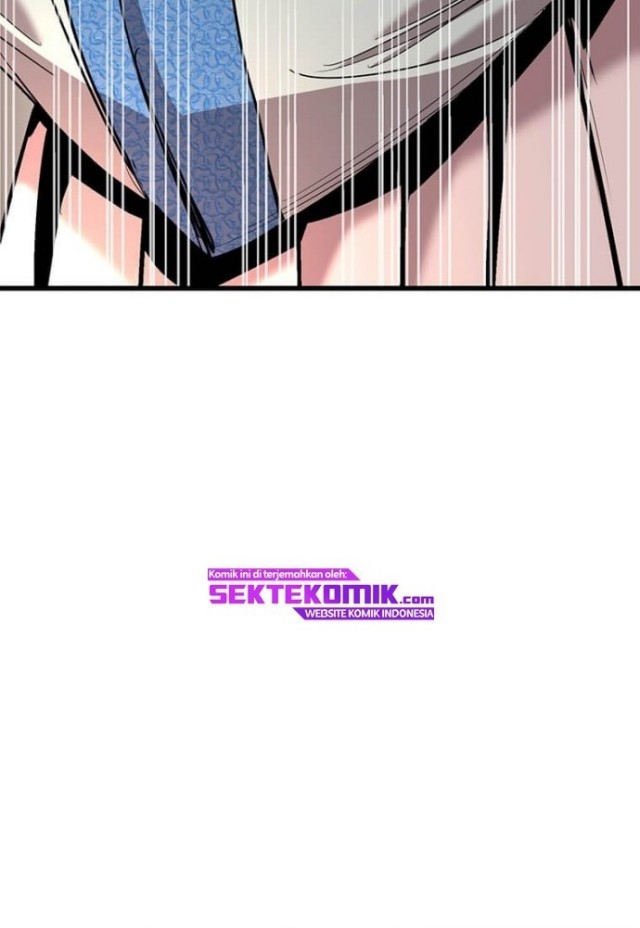 Strongest Fighter Chapter 87 - halaman 72