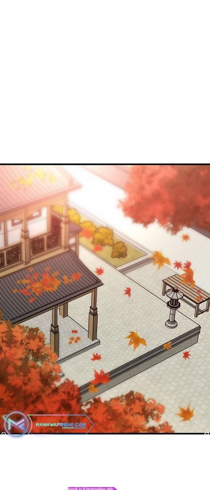 Strongest Fighter Chapter 89 - halaman 19