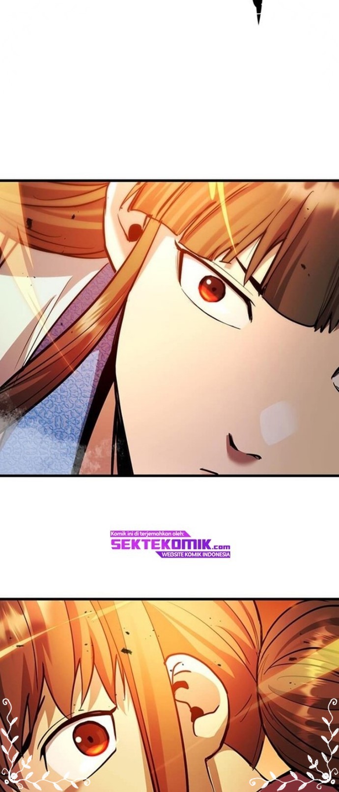 Strongest Fighter Chapter 89 - halaman 4
