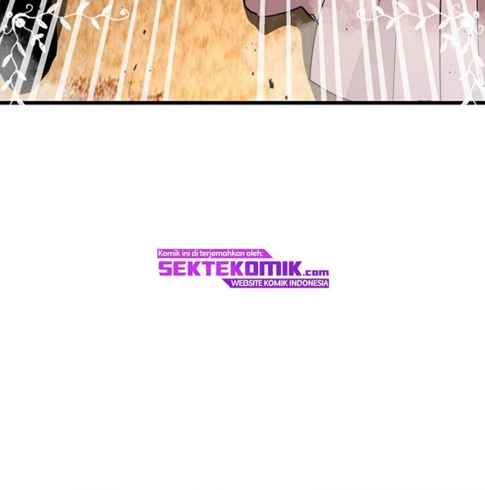 Strongest Fighter Chapter 89 - halaman 67