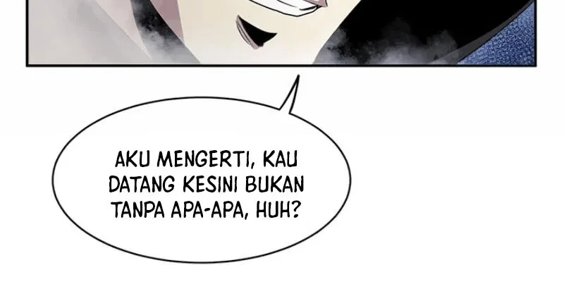 Strongest Fighter Chapter 9 - halaman 14