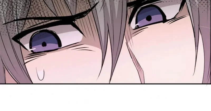 Strongest Fighter Chapter 9 - halaman 26