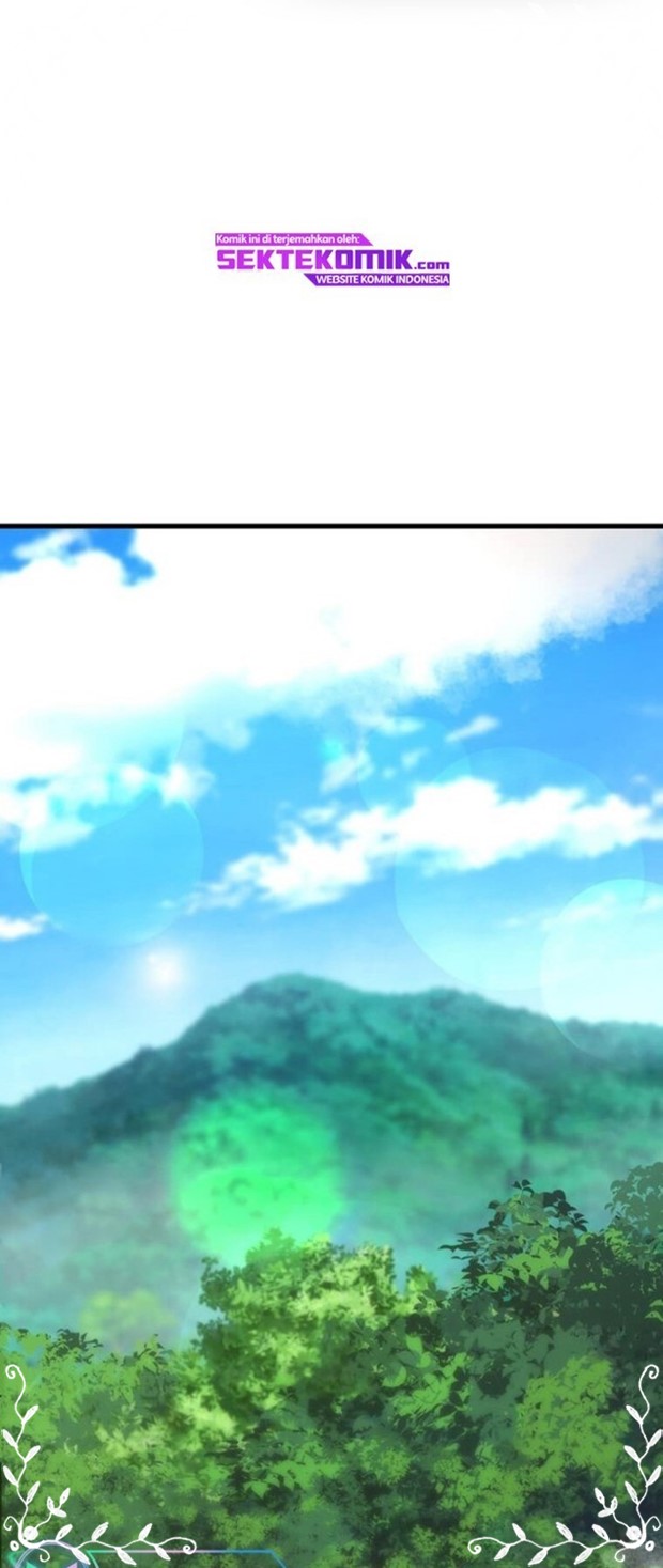 Strongest Fighter Chapter 90 - halaman 2