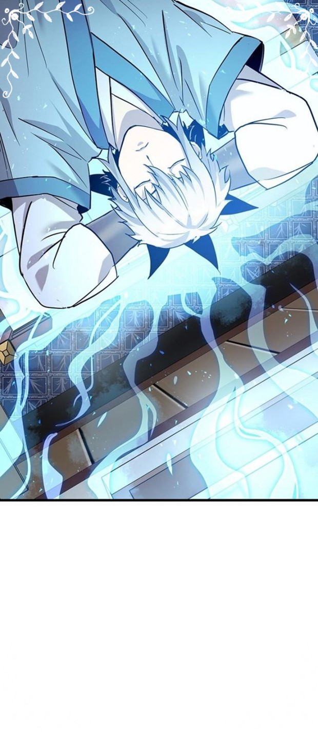 Strongest Fighter Chapter 90 - halaman 42