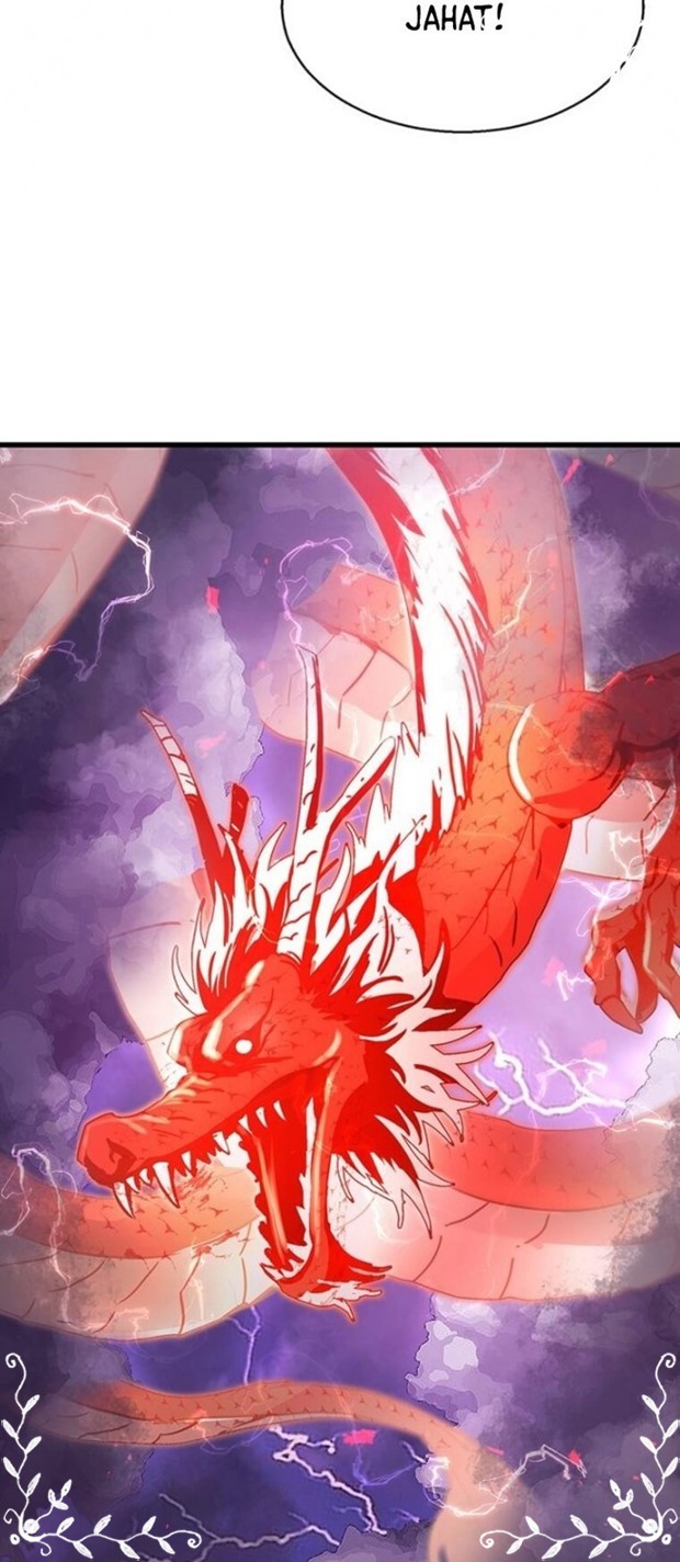 Strongest Fighter Chapter 90 - halaman 56